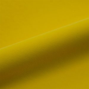Easy Puff Yellow