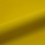 Easy Puff Yellow
