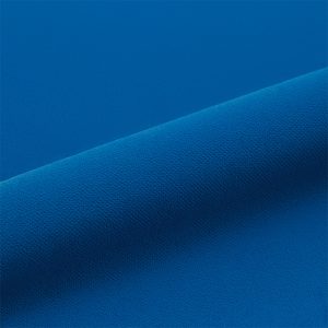 Easy Puff Royal blue