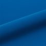 Easy Puff Royal blue
