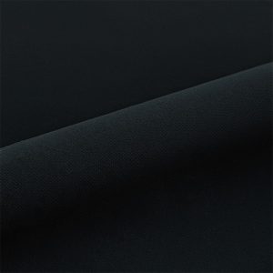 Easy Puff Black