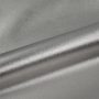 Easy Puff Silver Metallic