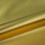 Easy Puff Gold Metallic