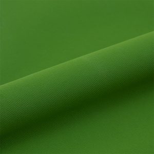 Easy Puff Green