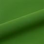 Easy Puff Green