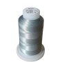 Spole da ricamo Metal Maffei C01