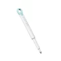 LOKLiK iCraft™ Penna stilo per incisione
