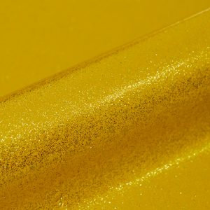 Sparkle Gold Star