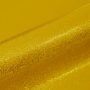 Sparkle Gold Star