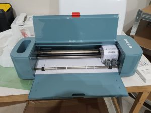 LoKLik crafter Usato garantito