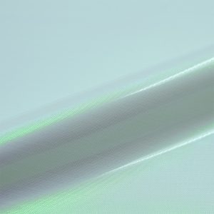 Aurora white  (prezzo riferito a 1 metro altezza 25 cm)
