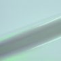 Aurora white  (prezzo riferito a 1 metro altezza 25 cm)