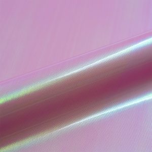 Aurora pink  (prezzo riferito a 1 metro altezza 25 cm)