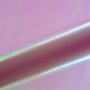 Aurora pink  (prezzo riferito a 1 metro altezza 25 cm)