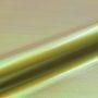 Aurora metallic gold  (prezzo riferito a 1 metro altezza 25 cm)