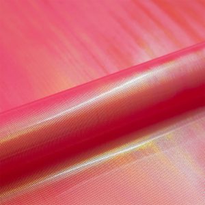 Aurora neon pink (prezzo riferito a 1 metro altezza 25 cm)