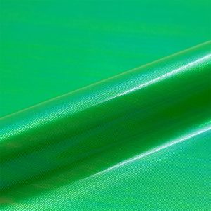 Aurora neon green (prezzo riferito a 1 metro altezza 25 cm)