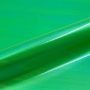 Aurora neon green (prezzo riferito a 1 metro altezza 25 cm)