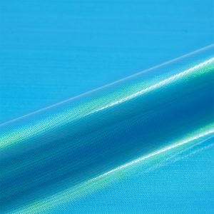 Aurora cyan (prezzo riferito a 1 metro altezza 25 cm)