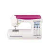 Juki HZL-F500