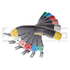 Forbici Elettriche professionali