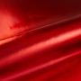 Easy Puff Rosso Metallic