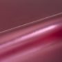 Easy Puff Tiger Lily hot pink Metallic