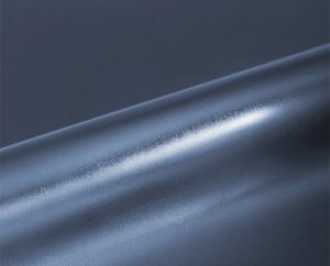 Easy Puff Dusk Light Blue Metallic