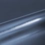 Easy Puff Dusk Light Blue Metallic