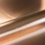 Easy Puff Bronze Metallic