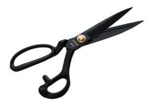 Forbici da Sarto JACK 9″ 23,5 cm