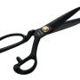 Forbici da Sarto JACK 9" 23,5 cm