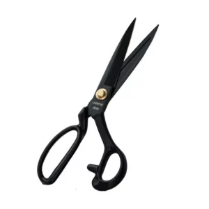 Forbici da Sarto JACK 12″  30cm