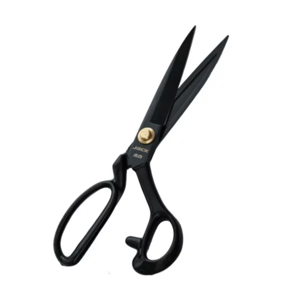 Forbici da Sarto JACK 11"  28 cm