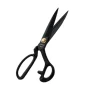 Forbici da Sarto JACK 12"  30cm