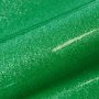 Sparkle Green Leaf