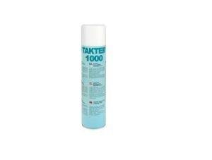 TAKTER® 1000 Colla Adesivo Permanente