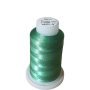 Spole da ricamo Metal Maffei C03