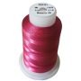 Spole da ricamo Metal Maffei C10