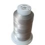 Spole da ricamo Metal Maffei C12