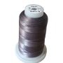 Spole da ricamo Metal Maffei C13