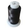 Spole da ricamo Metal Maffei C14