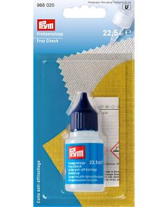 Colla Per Sorfilo Fray Stop Prym  968020