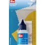 Colla Per Sorfilo Fray Stop Prym  968020
