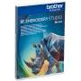 Software Brother BE EmbroideryStudio