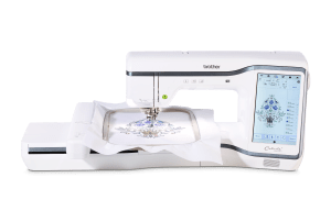 Celeste Innov-is CX1e
