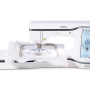 Celeste Innov-is CX1e