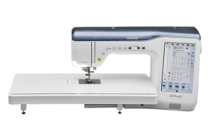 Celeste Innov-is CX1