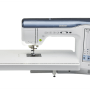 Celeste Innov-is CX1