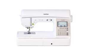 Inventio NV1045 Special Edition